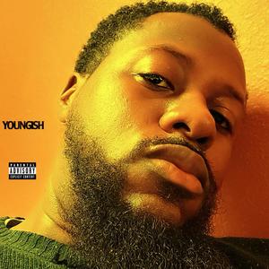 YOUNGISH (Explicit)