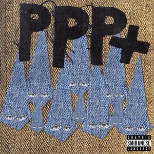 Ray Fuego - PMA (Explicit)