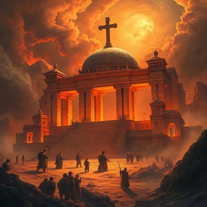 Take Risks (Explicit)