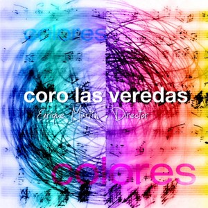 Colores