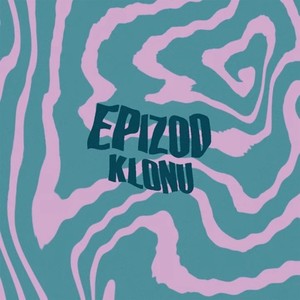 EPizod