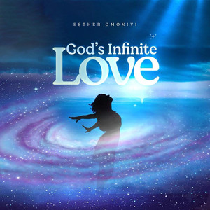 God's Infinite Love