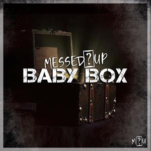 Baby Box