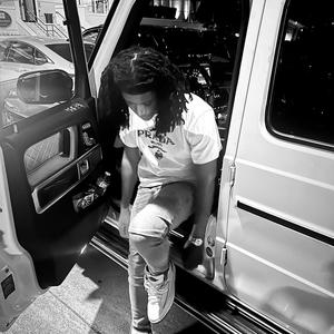 What if it ends (Explicit)