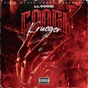 Coogi Krueger (Explicit)