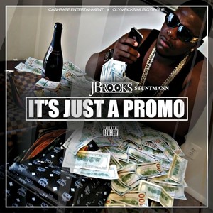 Real(feat. Stephon & Gangsta Wez) (Explicit)