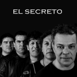 El Secreto