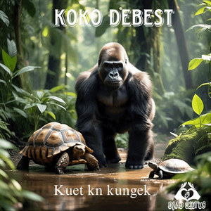 Kuet Kn Kungek (Explicit)