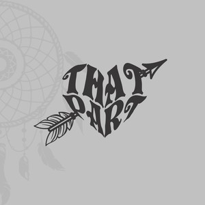 That Part (Explicit)