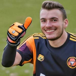 Gracias Faryd!