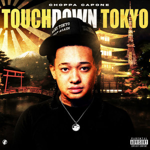 Touchdown Tokyo Intro (Explicit)