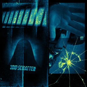 100 Schatten (Explicit)