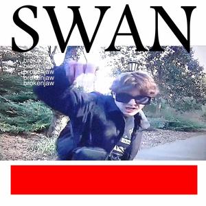 A Song Bout You (Played Out)