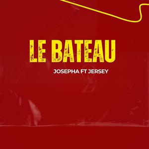 Le Bateau de Sauvetage (Jersey Remix)