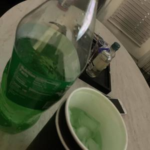 armed and dangerous (feat. CTM ZAY) (Explicit)