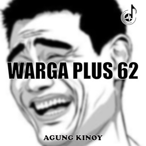 Warga Plus 62
