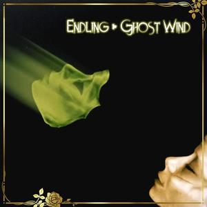 Ghost Wind (feat. Kevin Korell, Riley Broding, Dan Heilman, Ron Edelbrock & Steve Sweeney)