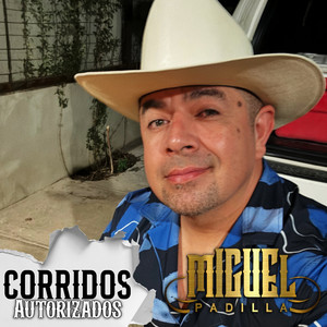 Corridos Autorizados