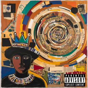 The Soul, Pt. 3 (Explicit)