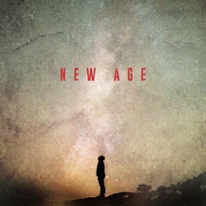 New Age