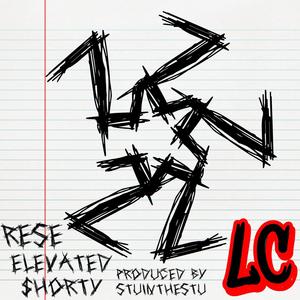 TWWO (feat. Elevated $horty, Rese & StuInTheStu) (Explicit)