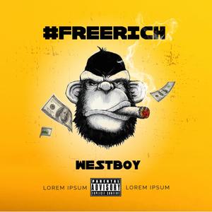 #FREERICH (Explicit)