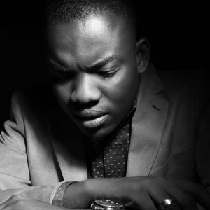 Mesi Senye (feat. Rosiny Deronette)