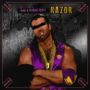 Kliq Kliq (Explicit)