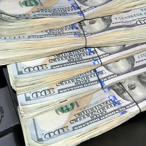 Where Was U (Explicit)