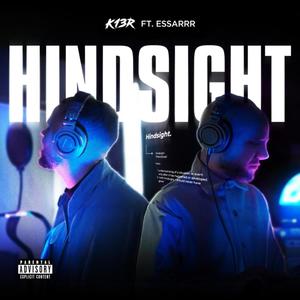 Hindsight (Explicit)