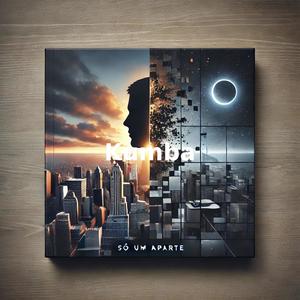 Só um aparte (Explicit)