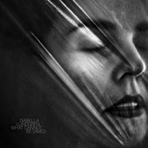 What Cannot Be Saved (Single Version)