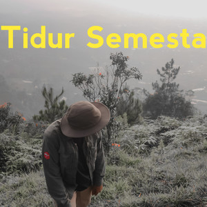 Tidur Semesta