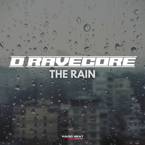 The Rain ( Extended Mix)