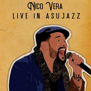 Ride to the Sky (Live)