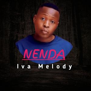Nenda (Bongo Flavor)