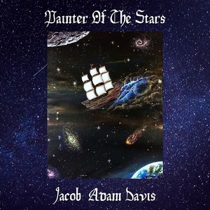 Painter of the Stars