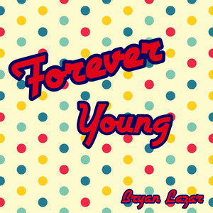 Forever Young