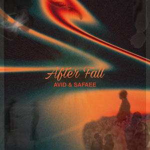 After Fall (Explicit)