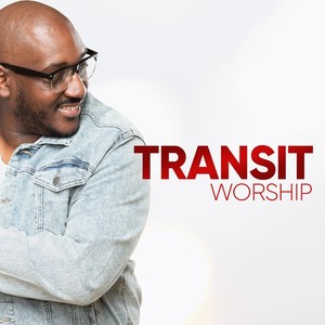 Transit (feat. Kymar Garner)