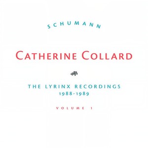 Kinderszenen, Op. 15 - I. Von fremden Ländern und Menschen (Of Foreign Lands and Peoples / Des pays mystérieux) (钢琴套曲《童年情景》,Op. 15)