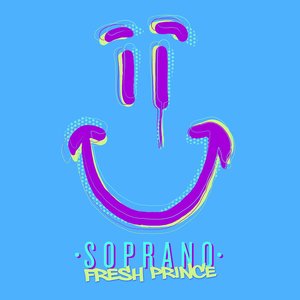 Fresh Prince