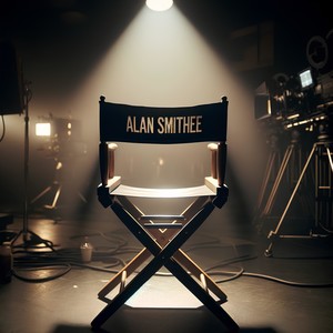 Alan Smithee
