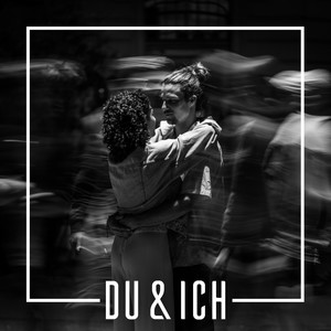 du & ich