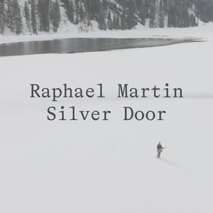 Silver Door