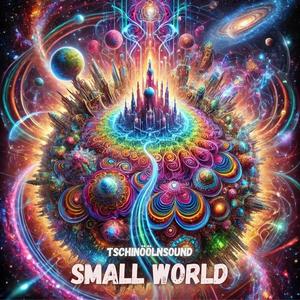 Small world