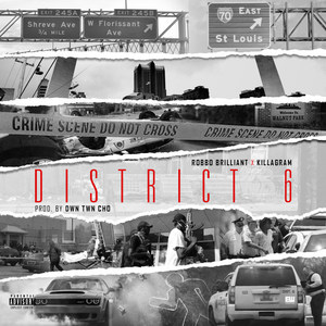 District 6 (Explicit)