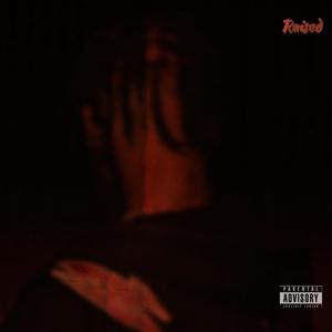 Raised (feat. Spancy Beats) (Explicit)