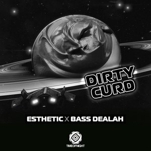 Dirty Curd (Original Mix)