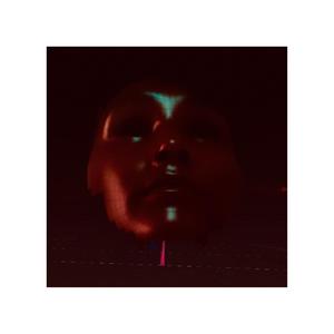 Baby(feat. Pankees) (Explicit)